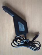 Auto Adapter 19.5V 4.62A, Ophalen of Verzenden, Gebruikt, Generic