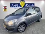 Renault Twingo 1.2 Authentique Met AIRCO en NAP!!, Origineel Nederlands, Te koop, 900 kg, Benzine