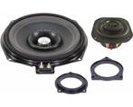 Audio System Cofit BMW UNI EVO2 Fit Composet / Upgrade Kit, Info@optimount.nl, Nieuw, Ophalen of Verzenden, Anholtseweg 48A 7091 HB DINXPERLO