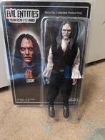 Custom Retro Clothed Horror Figures (NECA compatible), Ophalen of Verzenden, Zo goed als nieuw