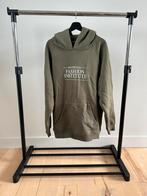 Balenciaga Hoodie Green (Wintersale 1+1), Ophalen of Verzenden, Nieuw, Overige maten, Groen