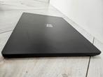 Nieuw met installatie: Microsoft Surface Laptop 6 ultra 7, 256 GB, Evert van de beekstraat 354, Microsoft, Microsoft Surface Laptop 6