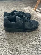 Nike Airmax 90, Zwart, Nike, Ophalen of Verzenden, Sneakers of Gympen