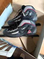 Viking schaatsen maat 45, Sport en Fitness, Schaatsen, Ophalen, Zo goed als nieuw, Noren, Viking