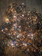 Kerst lichtjes kerstversiering kerstlichtjes warme kleur, Diversen, Kerst, Ophalen