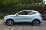 MG Mg Zs EV Luxury 45 kWh | LEDER | PANORAMADAK| CARPLAY, Gebruikt, 273 km, 1507 kg, 44 kWh