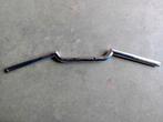 ZÜNDAPP 521 KS 125 Sport 517 KS 50 Sport Magura M stuur, Fietsen en Brommers, Verzenden, Gebruikt