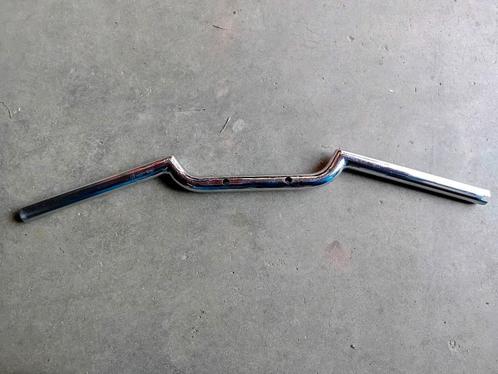 ZÜNDAPP 521 KS 125 Sport 517 KS 50 Sport Magura M stuur, Fietsen en Brommers, Brommeronderdelen | Zundapp, Gebruikt, Verzenden