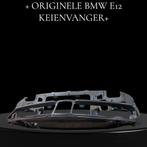 BMW e12 front te koop, Auto-onderdelen, Carrosserie en Plaatwerk, Ophalen, Voor, BMW, Bumper