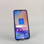 Samsung Galaxy A34 128gb || Android 15 || Dual-sim, Ophalen of Verzenden, Zo goed als nieuw, X, X
