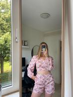Tweedelige set, Nieuw, Ophalen of Verzenden, Most Wanted, Roze