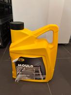 Vormolie voor beton, Doe-het-zelf en Verbouw, Betonmolens, Ophalen, Zo goed als nieuw