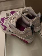 Nike maat 40, Ophalen of Verzenden, Zo goed als nieuw, Hardloopschoenen, Nike