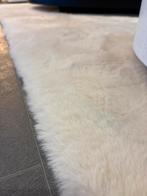 Eric Kuster tapijt fluffy rabbit kleed 160/230 cm NEW, Huis en Inrichting, Overige kleuren, Nieuw, 200 cm of meer, 150 tot 200 cm
