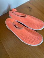 Waterschoenen maat 32/33, Jongen of Meisje, Overige typen, Decathlon, Ophalen of Verzenden