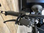 Nijland Cargo Cyling Chariot met grote 1.5^3m bak 2020 Zwa Z, Fietsen en Brommers, Elektrische fietsen, Gebruikt, Overige merken