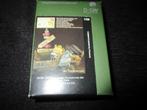 H-108,D-DAY 1-35,NO,35158,SCHWIMMWAGEN ACCESSORIES SET,ARDEN, Verzenden, Nieuw