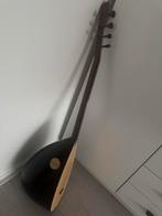 Luit, Saz of Bouzouki - Nieuw, Muziek en Instrumenten, Ophalen, Nieuw, Luit, Saz of Bouzouki