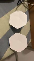 Ziggo wifi versterkers, Computers en Software, Ophalen of Verzenden, Zo goed als nieuw