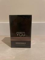 Parfum, Ophalen of Verzenden, Zo goed als nieuw