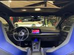 Volkswagen Golf 2.0 TSI R 4Motion|PANO|HEAD UP|BOMVOL!, Gebruikt, Euro 6, 4 cilinders, 1984 cc