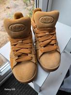 Nieuwe Adidas Campus - Maat 41 1/3, Ophalen of Verzenden