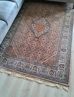 Handgeknoopt Perzisch Tapijt IRAN 173 x 253 wol vintage, Perzisch, 150 tot 200 cm, 200 cm of meer, Ophalen of Verzenden