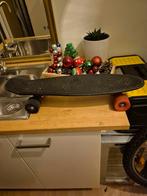 Penny Skateboard - Compact en wendbaar!, Ophalen of Verzenden, Gebruikt, Skateboard