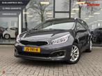 Kia cee'd Sportswagon 1.6 GDI First Edition | Trekhaak | Cru, Voorwielaandrijving, 12 maanden, Gebruikt, 4 cilinders