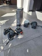 Xbox 360, Spelcomputers en Games, 1 speler, Ophalen of Verzenden, Zo goed als nieuw, Vanaf 3 jaar