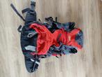 Lowe alpine 65+15 liter, Ophalen of Verzenden, Gebruikt, Rugzak