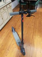 Elektrische step AovoPro "defect", Fietsen en Brommers, Steps, Ophalen of Verzenden, Zo goed als nieuw, Elektrische step (E-scooter)
