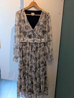 Maxi jurk, Kleding | Dames, Jurken, Ophalen of Verzenden, Zo goed als nieuw, Revelation, Maat 36 (S)