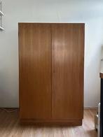kastje Wooden Cabinet, Ophalen, Gebruikt, 1 of 2 laden, 50 tot 100 cm