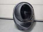 Litter-robot 3 antraciet litterrobot automatische kattenbak, Dieren en Toebehoren, Kattenbakken, Ophalen, Zelfreinigend, Gebruikt