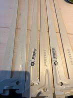 Duraline Plankendragers, Doe-het-zelf en Verbouw, IJzerwaren en Bevestigingsmiddelen, Ophalen of Verzenden, Nieuw, Overige typen