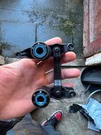 Servo saver traxxas xrt. Als nieuwe servo-beveiliging, Ophalen of Verzenden, Zo goed als nieuw, Overige schalen, Onderdeel