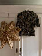 Revelation top L, Kleding | Dames, Ophalen of Verzenden, Zo goed als nieuw