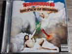 Tenacious D – The Pick Of Destiny, Ophalen of Verzenden, Zo goed als nieuw