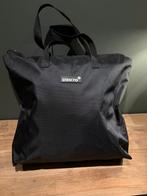 Stricto Premium Beenkleed - Vespa, Piaggio, Kymco, Fietsen en Brommers, Ophalen of Verzenden, Nieuw