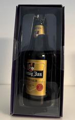 Kersthanger HERTOG JAN, Ophalen of Verzenden, Nieuw