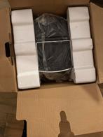 Krups ZP 4050 piston koffiemachine - Nieuw in doos, Witgoed en Apparatuur, Koffiezetapparaten, Afneembaar waterreservoir, Espresso apparaat