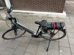 Corratec midden motor Bosch dames fiets mooi fiets, Fietsen en Brommers, Ophalen of Verzenden, Zo goed als nieuw, Overige merken