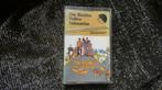 The Beatles – Yellow Submarine 1969-, Ophalen, Gebruikt, Pop, 1 bandje