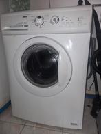 Zanussi ZWF5140P Wasmachine., Witgoed en Apparatuur, Wasmachines, Ophalen, 1200 tot 1600 toeren, Gebruikt, 4 tot 6 kg