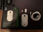 Razer Viper V2 Pro Gaming Mouse, Ophalen, Rechtshandig, Muis, Gaming muis