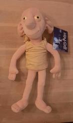 Dobby Knuffel - Harry Potter, Ophalen, Nieuw, Overige typen