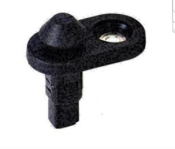 Deuren schakelaars Toyota yaris p1 per stuk €9,95  beschikbaar voor biedingen