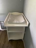 IKEA commode, Kinderen en Baby's, Kinderkamer | Commodes en Kasten, Zo goed als nieuw, Commode, Ophalen