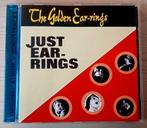 Golden Earrings: Just Ear-rings. CD, Ophalen of Verzenden, 2000 tot heden, Zo goed als nieuw